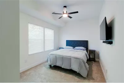 443 Mary Street SW, Atlanta, GA 30310 - Photo 16