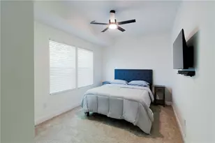 443 Mary St SW, Atlanta, GA 30310 - Photo 16