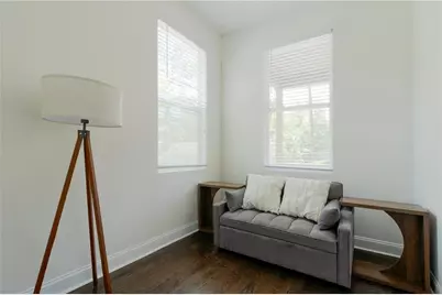 443 Mary Street SW, Atlanta, GA 30310 - Photo 4