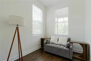 443 Mary St SW, Atlanta, GA 30310 - Photo 4
