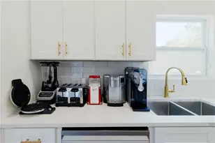 443 Mary St SW, Atlanta, GA 30310 - Photo 10