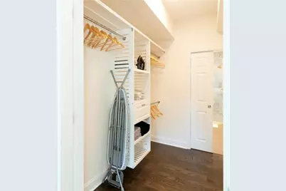 443 Mary Street SW, Atlanta, GA 30310 - Photo 14