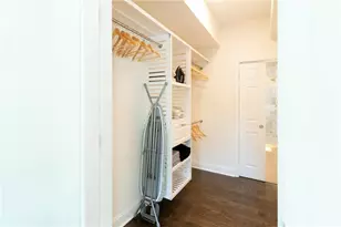 443 Mary St SW, Atlanta, GA 30310 - Photo 14