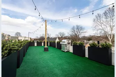 443 Mary Street SW, Atlanta, GA 30310 - Photo 20