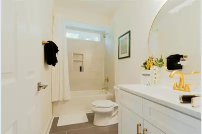 443 Mary Street SW, Atlanta, GA 30310 - Photo 18