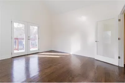 443 Mary Street SW, Atlanta, GA 30310 - Photo 12