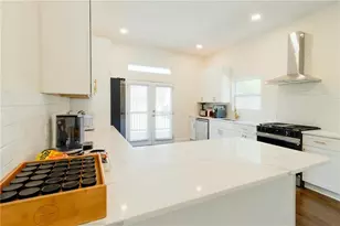 443 Mary St SW, Atlanta, GA 30310 - Photo 8