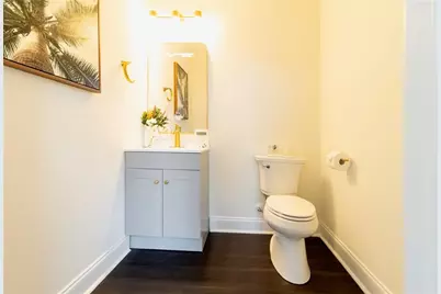 443 Mary Street SW, Atlanta, GA 30310 - Photo 18