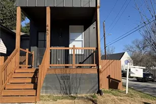 443 Mary St SW, Atlanta, GA 30310 - Photo 2
