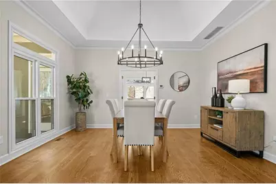 1660 Carlson Lane SW, Marietta, GA 30064 - Photo 14