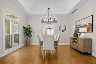 1660 Carlson Ln SW, Marietta, GA 30064 - Photo 14