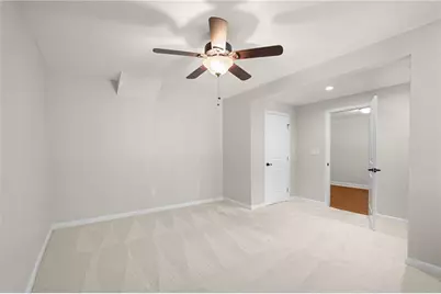 1660 Carlson Lane SW, Marietta, GA 30064 - Photo 50