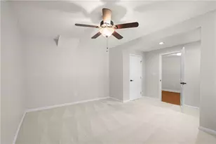 1660 Carlson Ln SW, Marietta, GA 30064 - Photo 50