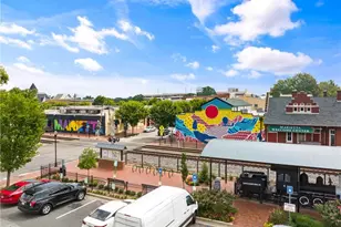 1660 Carlson Ln SW, Marietta, GA 30064 - Photo 96