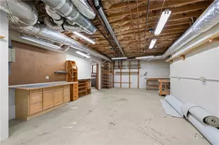 1660 Carlson Ln SW, Marietta, GA 30064 - Photo 62