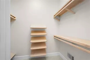 1660 Carlson Ln SW, Marietta, GA 30064 - Photo 44