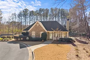 1660 Carlson Ln SW, Marietta, GA 30064 - Photo 74
