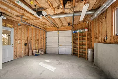 1660 Carlson Lane SW, Marietta, GA 30064 - Photo 64