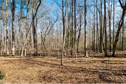 1660 Carlson Lane SW, Marietta, GA 30064 - Photo 70