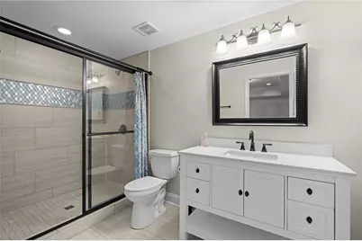 1660 Carlson Lane SW, Marietta, GA 30064 - Photo 54