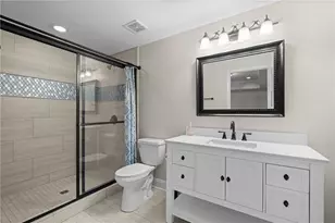 1660 Carlson Ln SW, Marietta, GA 30064 - Photo 54