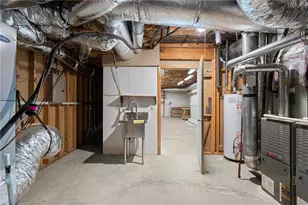 1660 Carlson Ln SW, Marietta, GA 30064 - Photo 60