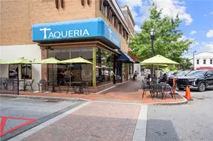 1660 Carlson Ln SW, Marietta, GA 30064 - Photo 92