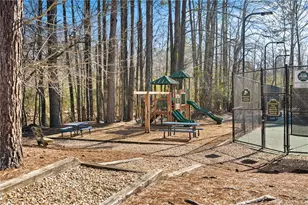 1660 Carlson Ln SW, Marietta, GA 30064 - Photo 78