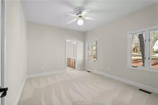 1660 Carlson Ln SW, Marietta, GA 30064 - Photo 36