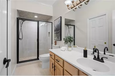 1660 Carlson Lane SW, Marietta, GA 30064 - Photo 38