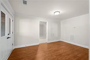 1660 Carlson Ln SW, Marietta, GA 30064 - Photo 56