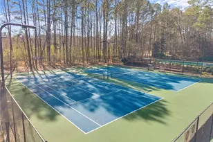 1660 Carlson Ln SW, Marietta, GA 30064 - Photo 76