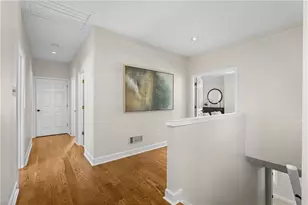 1660 Carlson Ln SW, Marietta, GA 30064 - Photo 30