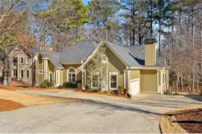 1660 Carlson Lane SW, Marietta, GA 30064 - Photo 2