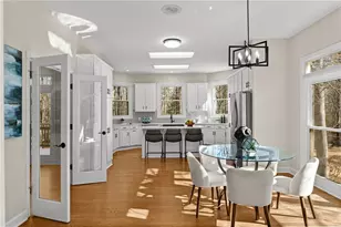 1660 Carlson Ln SW, Marietta, GA 30064 - Photo 24