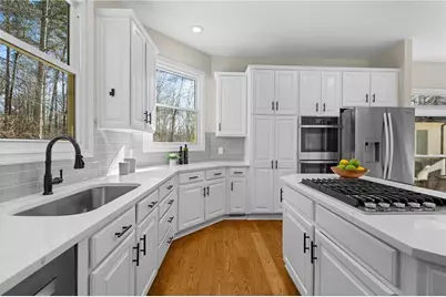 1660 Carlson Lane SW, Marietta, GA 30064 - Photo 20