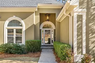 1660 Carlson Ln SW, Marietta, GA 30064 - Photo 8