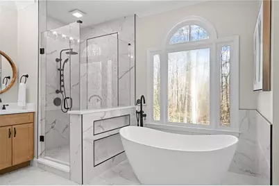 1660 Carlson Lane SW, Marietta, GA 30064 - Photo 46