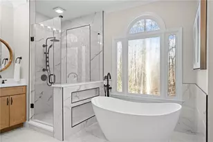 1660 Carlson Ln SW, Marietta, GA 30064 - Photo 46