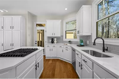 1660 Carlson Lane SW, Marietta, GA 30064 - Photo 18