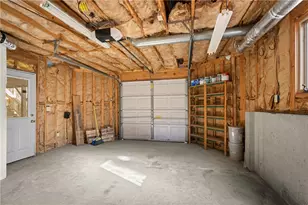 1660 Carlson Ln SW, Marietta, GA 30064 - Photo 64