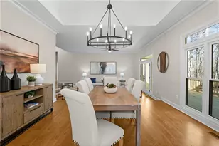 1660 Carlson Ln SW, Marietta, GA 30064 - Photo 16