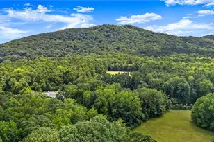 1660 Carlson Ln SW, Marietta, GA 30064 - Photo 80