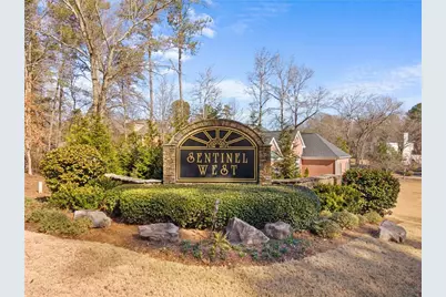 1660 Carlson Lane SW, Marietta, GA 30064 - Photo 72
