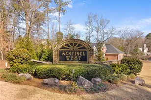 1660 Carlson Ln SW, Marietta, GA 30064 - Photo 72