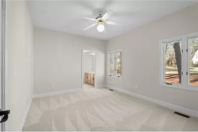 1660 Carlson Lane SW, Marietta, GA 30064 - Photo 36