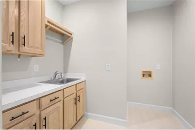 1660 Carlson Lane SW, Marietta, GA 30064 - Photo 28