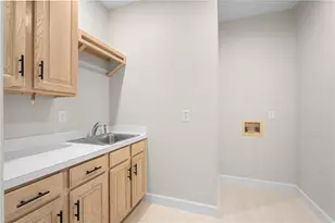 1660 Carlson Ln SW, Marietta, GA 30064 - Photo 28