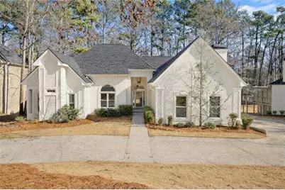 1660 Carlson Lane SW, Marietta, GA 30064 - Photo 72