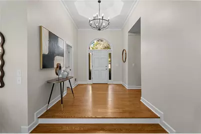 1660 Carlson Lane SW, Marietta, GA 30064 - Photo 10